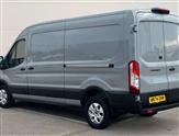 Ford Transit Image 2