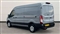 Ford Transit Image 2