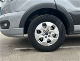 Ford Transit Image 3