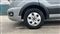 Ford Transit Image 3