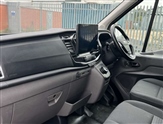 Ford Transit Image 4