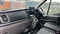 Ford Transit Image 4
