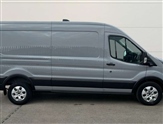 Ford Transit Image 5