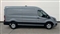 Ford Transit Image 5