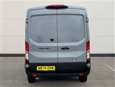 Ford Transit Image 6
