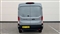 Ford Transit Image 6