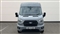 Ford Transit Image 7
