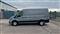 Ford Transit Image 8