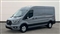 Ford Transit Image 9