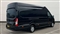 Ford Transit Image 10