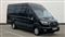 Ford Transit Image 1