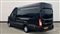 Ford Transit Image 2