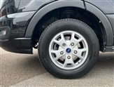 Ford Transit Image 3