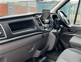 Ford Transit Image 4