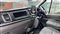 Ford Transit Image 4