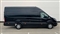Ford Transit Image 5