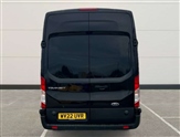 Ford Transit Image 6