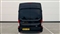 Ford Transit Image 6
