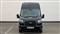 Ford Transit Image 7