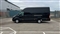 Ford Transit Image 8