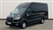 Ford Transit Image 9