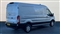 Ford Transit Image 10