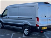 Ford Transit Image 2
