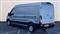 Ford Transit Image 2