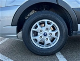 Ford Transit Image 3