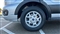 Ford Transit Image 3