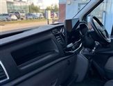Ford Transit Image 4