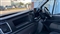 Ford Transit Image 4