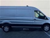 Ford Transit Image 5