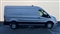 Ford Transit Image 5