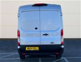 Ford Transit Image 6