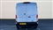 Ford Transit Image 6