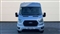 Ford Transit Image 7