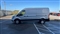 Ford Transit Image 8