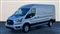 Ford Transit Image 9