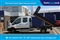 Ford Transit Image 2