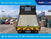 Ford Transit Image 5