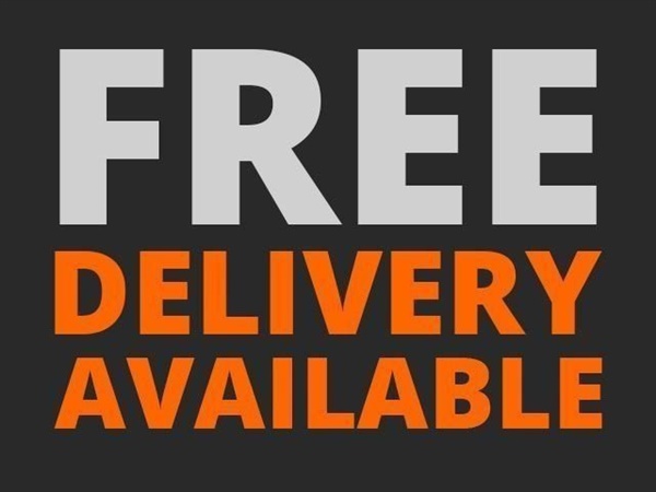 Large image for the Used Ford TRANSIT
