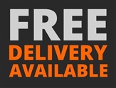 Used Ford Transit