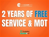 Ford Transit Image 2