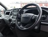 Ford Transit Image 3