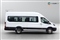 Ford Transit Image 10