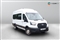 Ford Transit Image 1