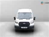 Ford Transit Image 5