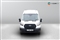 Ford Transit Image 5