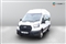 Ford Transit Image 6